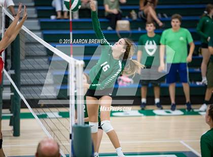 Thumbnail 1 in Harding Academy @ Episcopal photogallery.