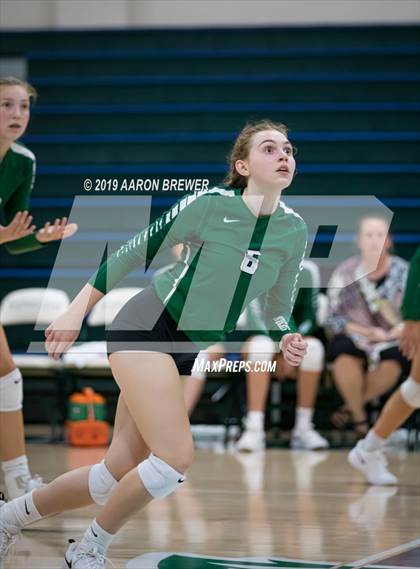 Thumbnail 3 in Harding Academy @ Episcopal photogallery.