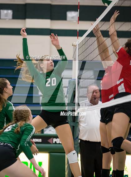 Thumbnail 3 in Harding Academy @ Episcopal photogallery.