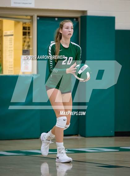 Thumbnail 1 in Harding Academy @ Episcopal photogallery.