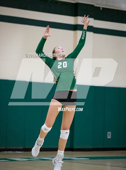Thumbnail 3 in Harding Academy @ Episcopal photogallery.