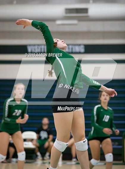 Thumbnail 1 in Harding Academy @ Episcopal photogallery.