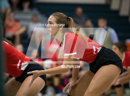 Thumbnail 3 in Harding Academy @ Episcopal photogallery.