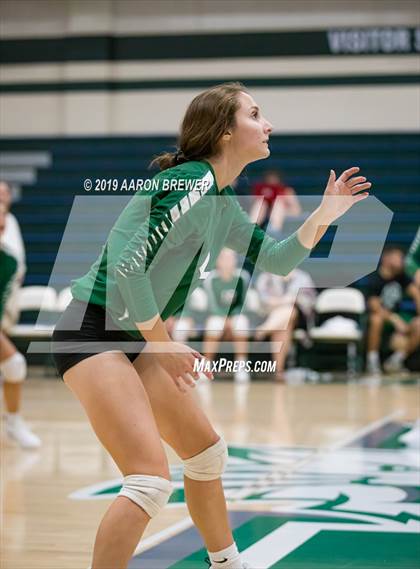 Thumbnail 1 in Harding Academy @ Episcopal photogallery.