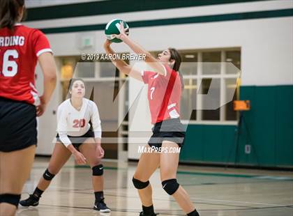 Thumbnail 1 in Harding Academy @ Episcopal photogallery.