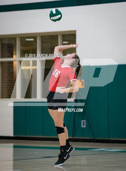 Thumbnail 2 in Harding Academy @ Episcopal photogallery.