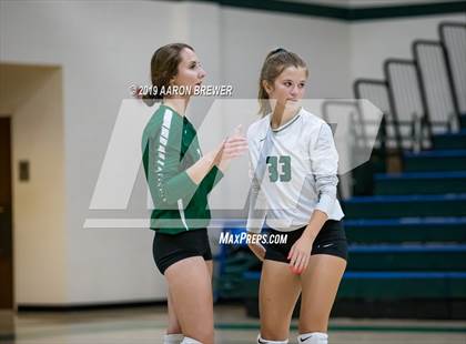 Thumbnail 1 in Harding Academy @ Episcopal photogallery.