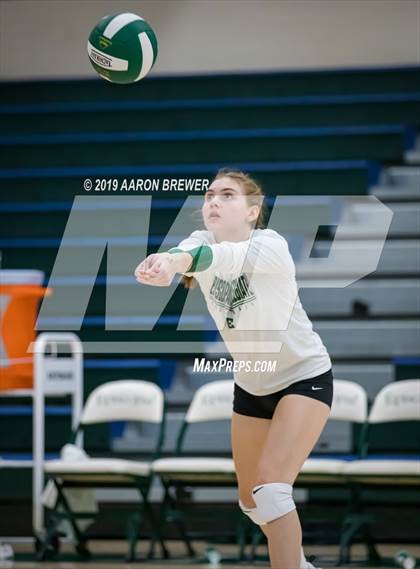 Thumbnail 2 in Harding Academy @ Episcopal photogallery.