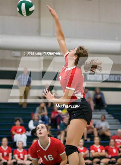 Thumbnail 3 in Harding Academy @ Episcopal photogallery.