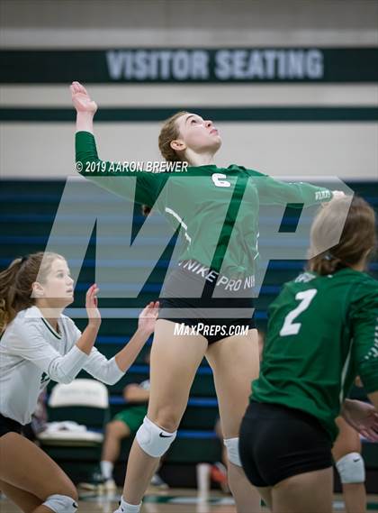 Thumbnail 1 in Harding Academy @ Episcopal photogallery.