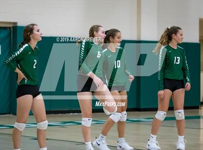 Thumbnail 3 in Harding Academy @ Episcopal photogallery.