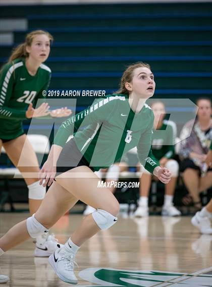 Thumbnail 2 in Harding Academy @ Episcopal photogallery.