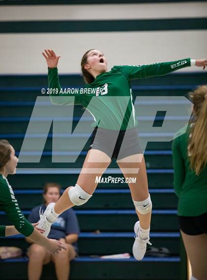 Thumbnail 3 in Harding Academy @ Episcopal photogallery.
