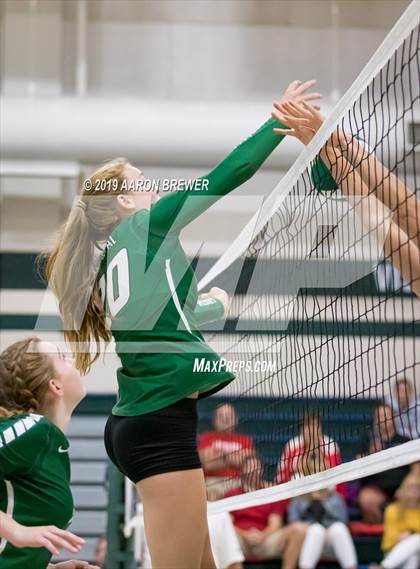 Thumbnail 3 in Harding Academy @ Episcopal photogallery.