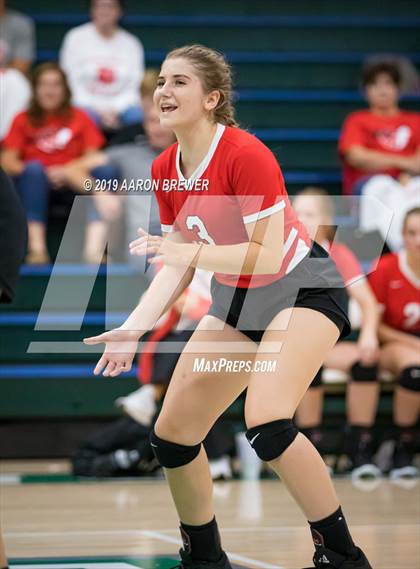 Thumbnail 3 in Harding Academy @ Episcopal photogallery.