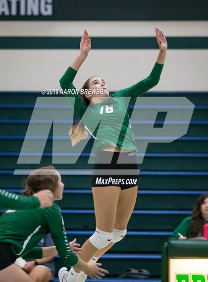 Thumbnail 3 in Harding Academy @ Episcopal photogallery.