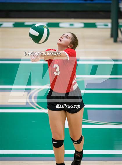 Thumbnail 2 in Harding Academy @ Episcopal photogallery.