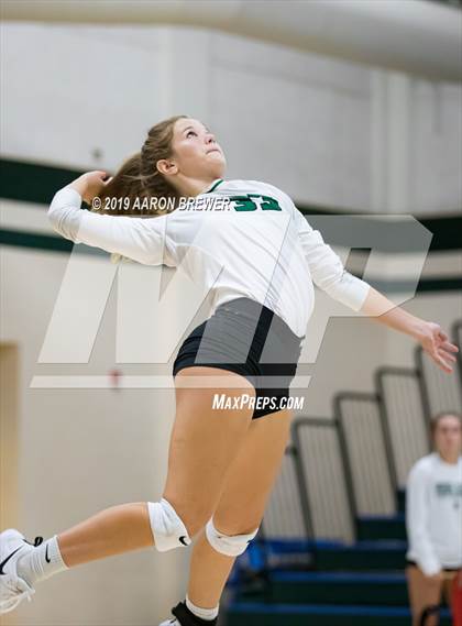 Thumbnail 3 in Harding Academy @ Episcopal photogallery.