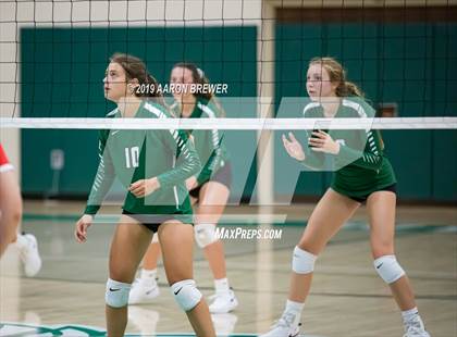 Thumbnail 1 in Harding Academy @ Episcopal photogallery.