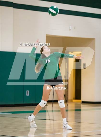 Thumbnail 3 in Harding Academy @ Episcopal photogallery.