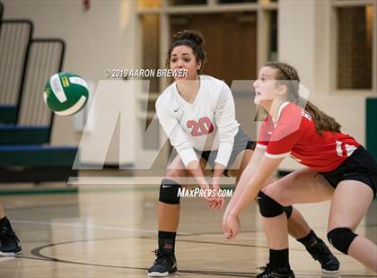 Thumbnail 2 in Harding Academy @ Episcopal photogallery.