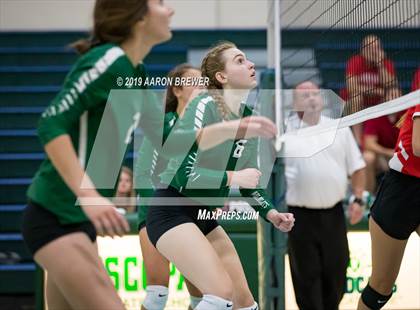 Thumbnail 3 in Harding Academy @ Episcopal photogallery.