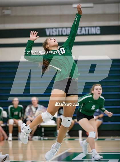Thumbnail 2 in Harding Academy @ Episcopal photogallery.