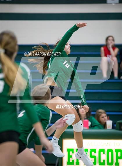 Thumbnail 1 in Harding Academy @ Episcopal photogallery.