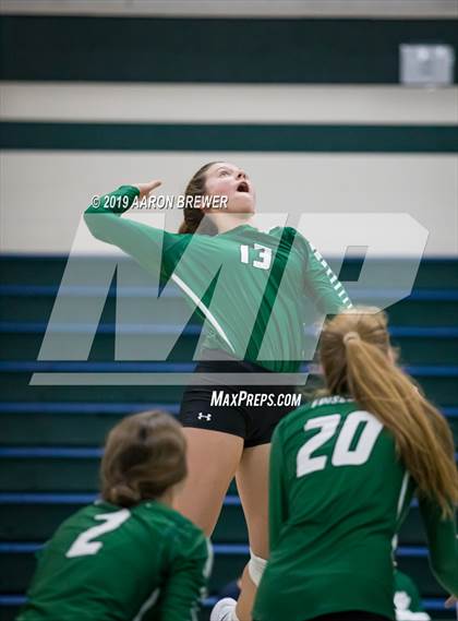 Thumbnail 3 in Harding Academy @ Episcopal photogallery.