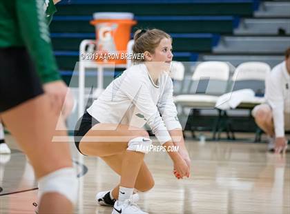 Thumbnail 2 in Harding Academy @ Episcopal photogallery.