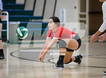 Thumbnail 3 in Harding Academy @ Episcopal photogallery.