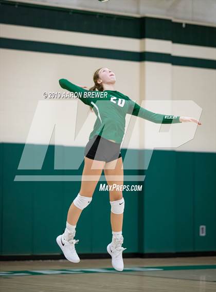 Thumbnail 2 in Harding Academy @ Episcopal photogallery.