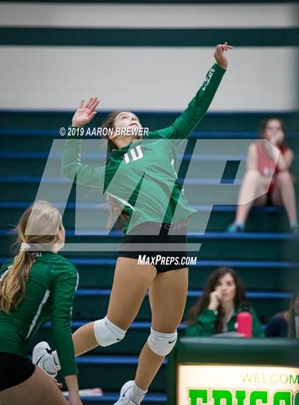Thumbnail 1 in Harding Academy @ Episcopal photogallery.