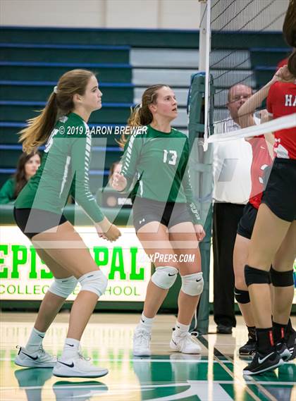 Thumbnail 1 in Harding Academy @ Episcopal photogallery.