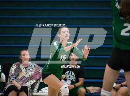 Thumbnail 1 in Harding Academy @ Episcopal photogallery.