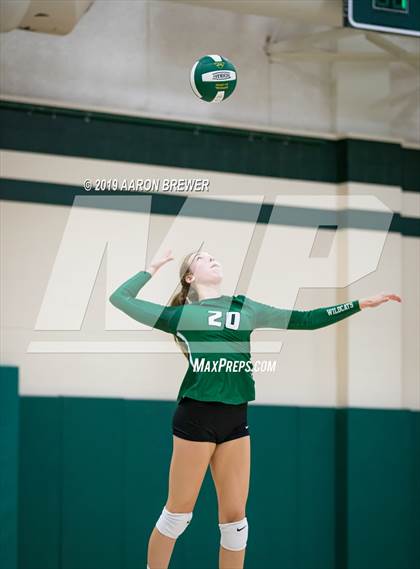 Thumbnail 1 in Harding Academy @ Episcopal photogallery.