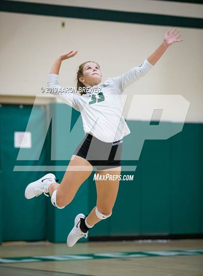Thumbnail 1 in Harding Academy @ Episcopal photogallery.