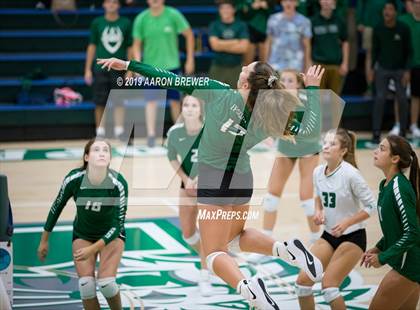 Thumbnail 3 in Harding Academy @ Episcopal photogallery.
