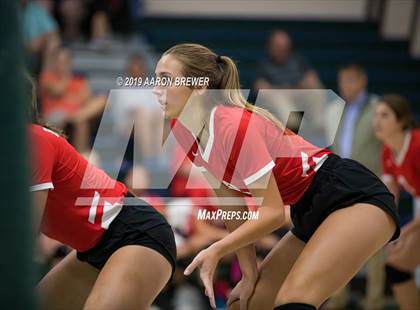 Thumbnail 1 in Harding Academy @ Episcopal photogallery.