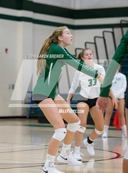 Thumbnail 2 in Harding Academy @ Episcopal photogallery.
