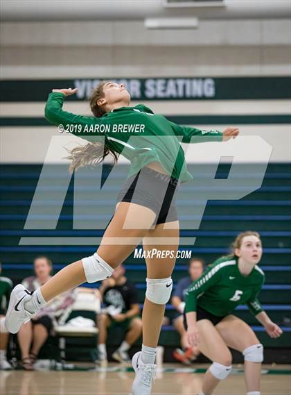 Thumbnail 1 in Harding Academy @ Episcopal photogallery.