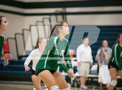 Thumbnail 2 in Harding Academy @ Episcopal photogallery.