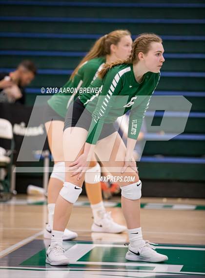 Thumbnail 3 in Harding Academy @ Episcopal photogallery.