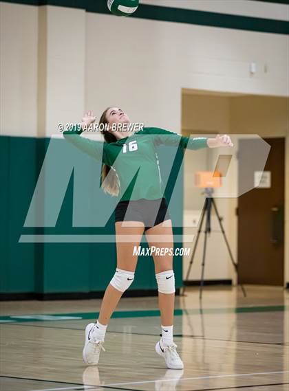 Thumbnail 1 in Harding Academy @ Episcopal photogallery.
