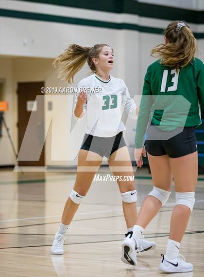 Thumbnail 2 in Harding Academy @ Episcopal photogallery.