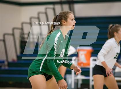 Thumbnail 2 in Harding Academy @ Episcopal photogallery.