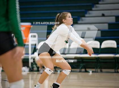 Thumbnail 2 in Harding Academy @ Episcopal photogallery.
