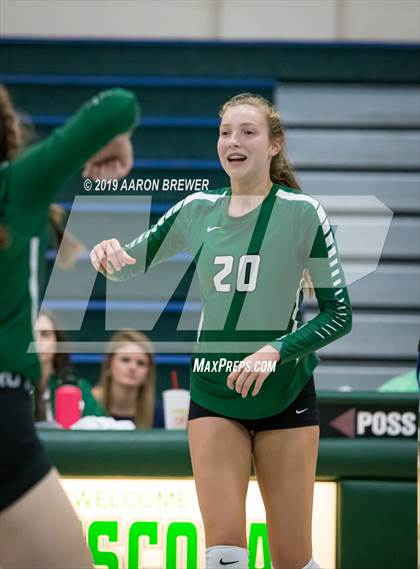Thumbnail 3 in Harding Academy @ Episcopal photogallery.