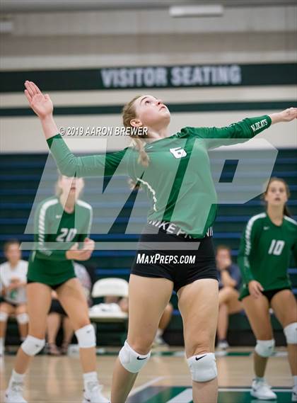 Thumbnail 2 in Harding Academy @ Episcopal photogallery.