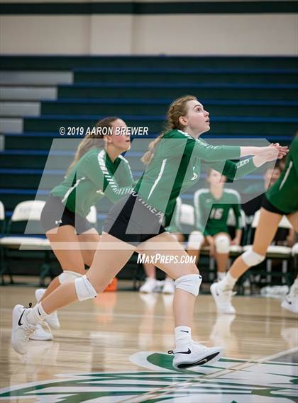 Thumbnail 3 in Harding Academy @ Episcopal photogallery.